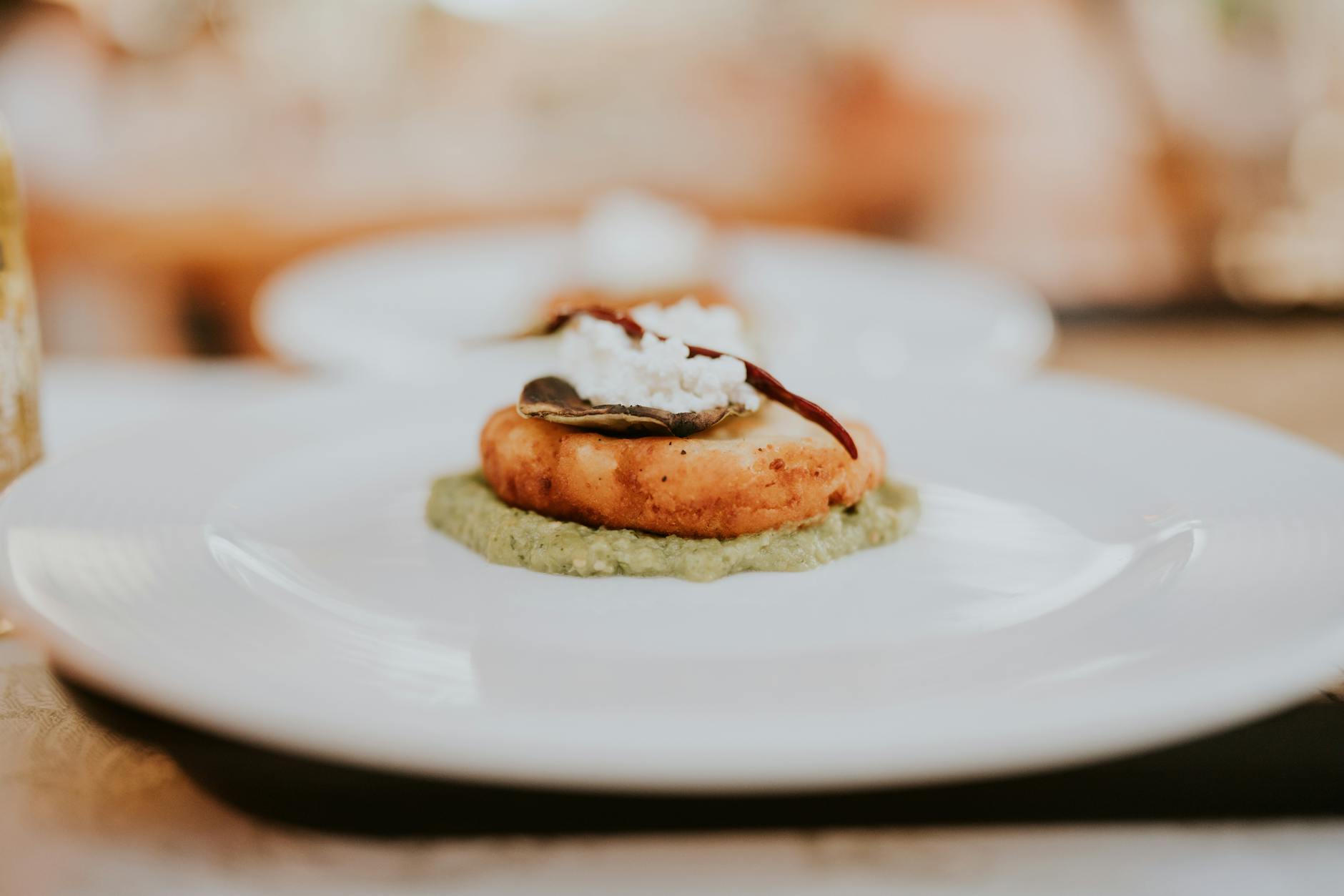 Privater Badesteg am Wolfgangsee